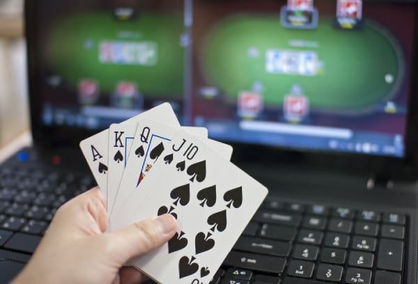 pok10