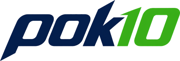 pok10